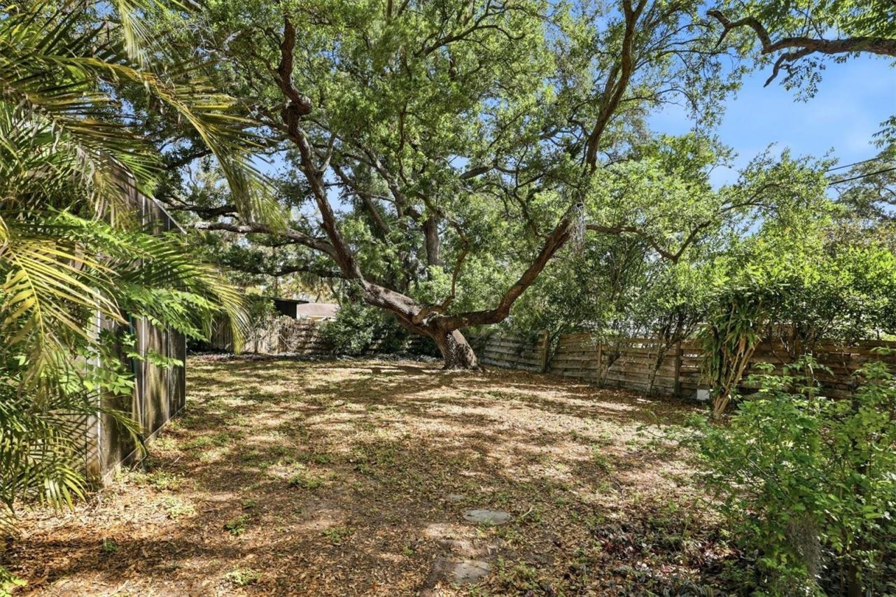 4003 Booth Place, Sarasota, FL 34231 Photo