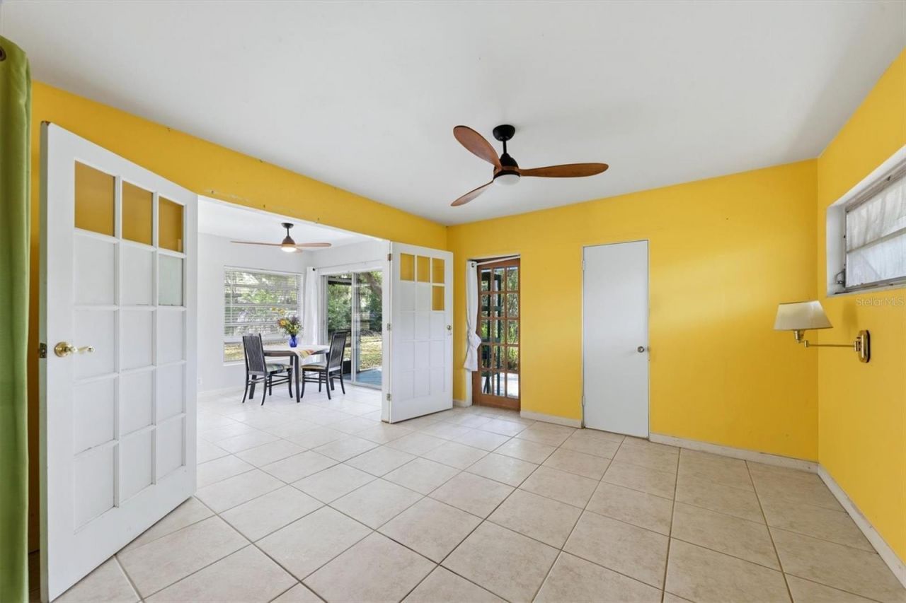 4003 Booth Place, Sarasota, FL 34231 Photo