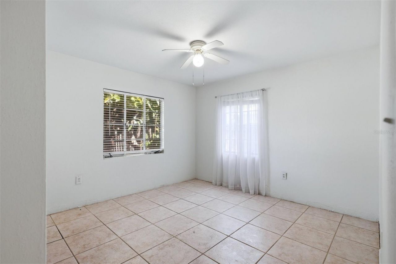 4003 Booth Place, Sarasota, FL 34231 Photo