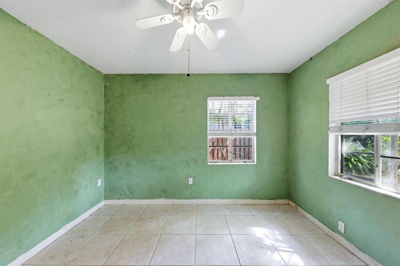4003 Booth Place, Sarasota, FL 34231 Photo