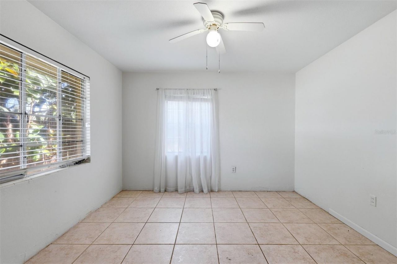 4003 Booth Place, Sarasota, FL 34231 Photo