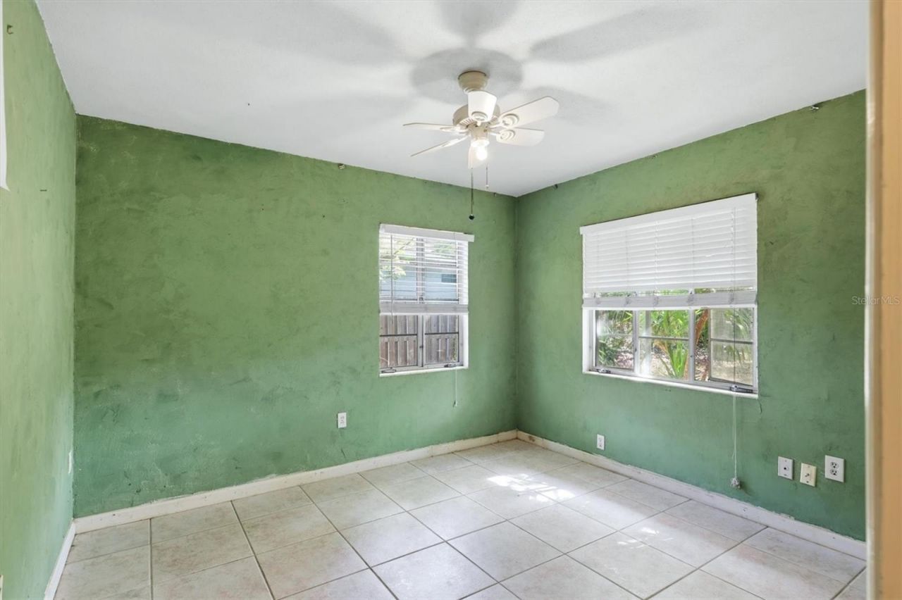 4003 Booth Place, Sarasota, FL 34231 Photo