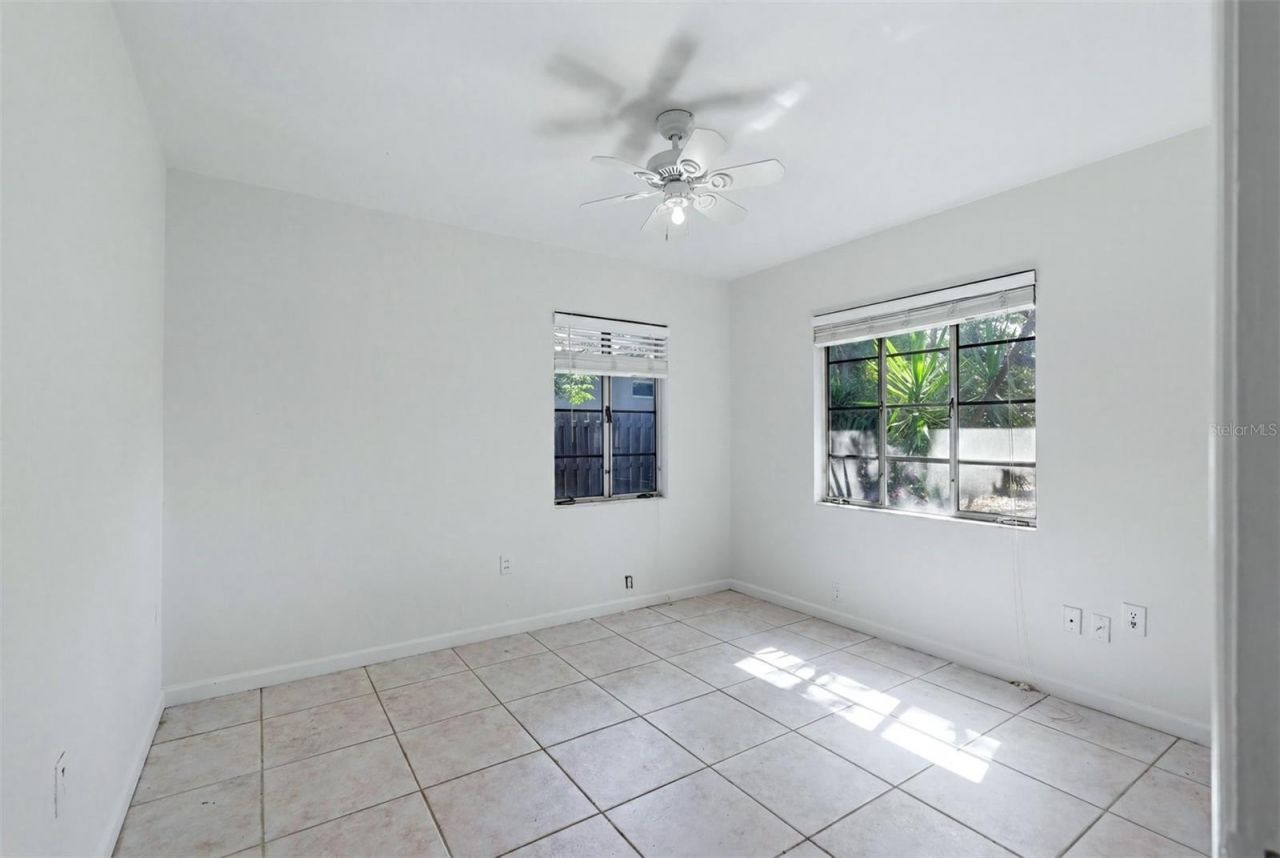 4003 Booth Place, Sarasota, FL 34231 Photo
