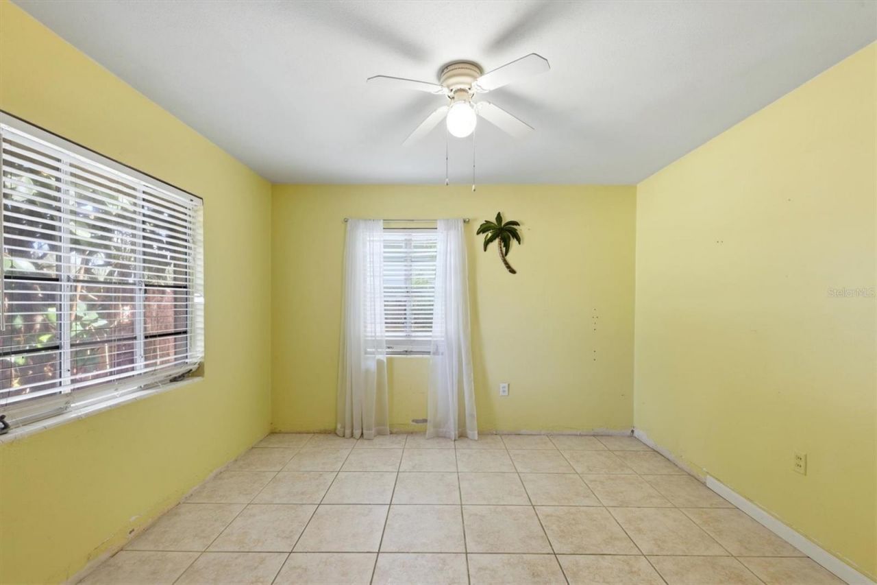 4003 Booth Place, Sarasota, FL 34231 Photo