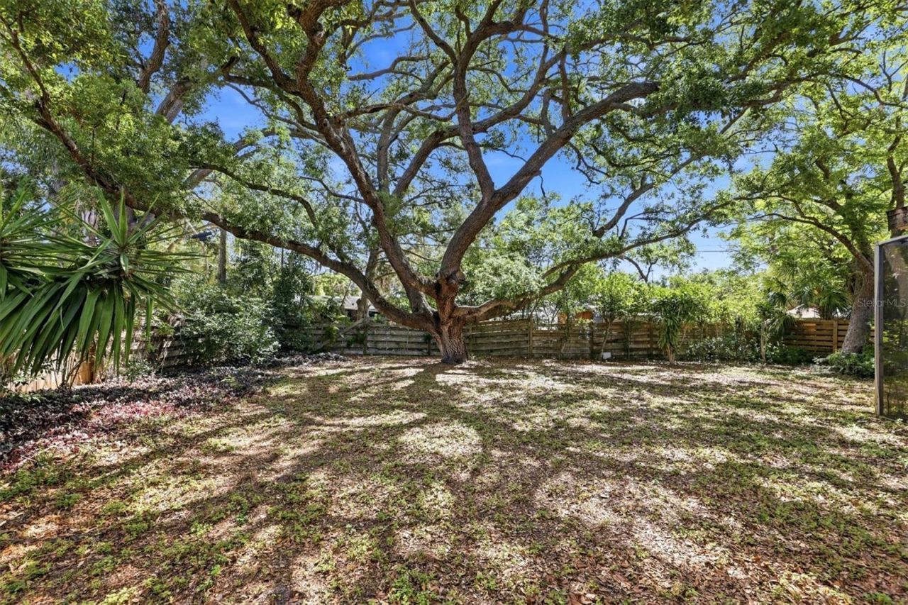 4003 Booth Place, Sarasota, FL 34231 Photo