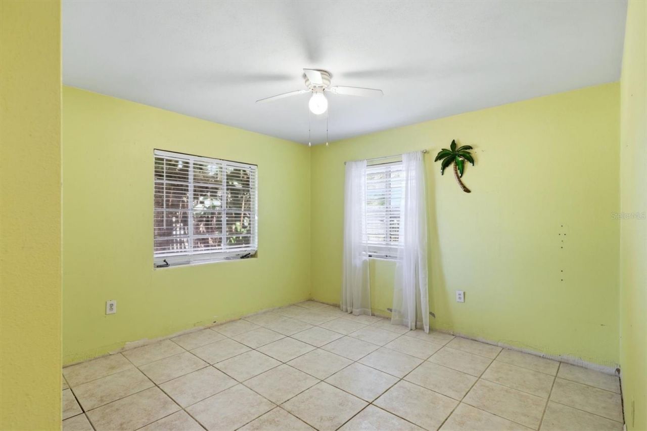 4003 Booth Place, Sarasota, FL 34231 Photo