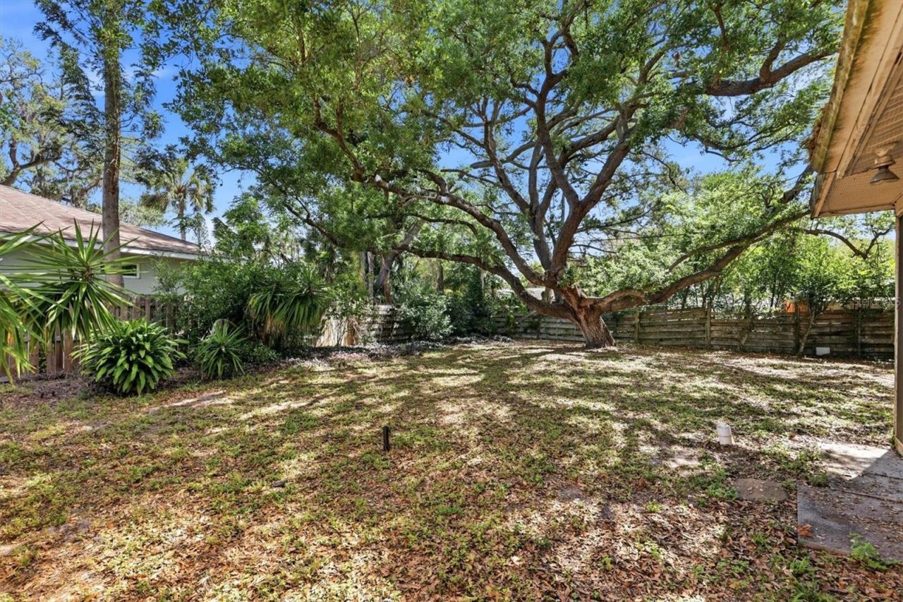 4003 Booth Place, Sarasota, FL 34231 Photo