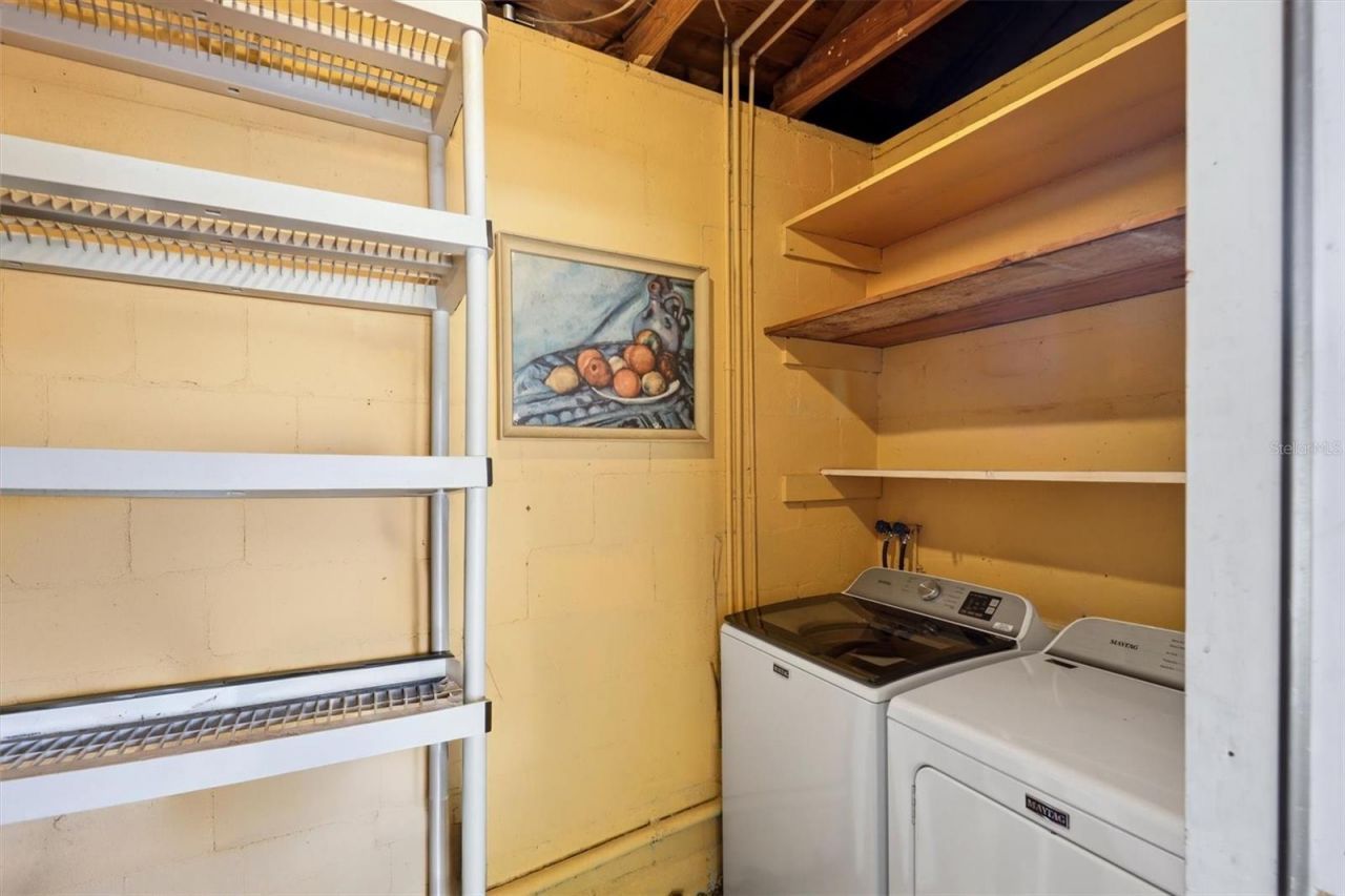 4003 Booth Place, Sarasota, FL 34231 Photo