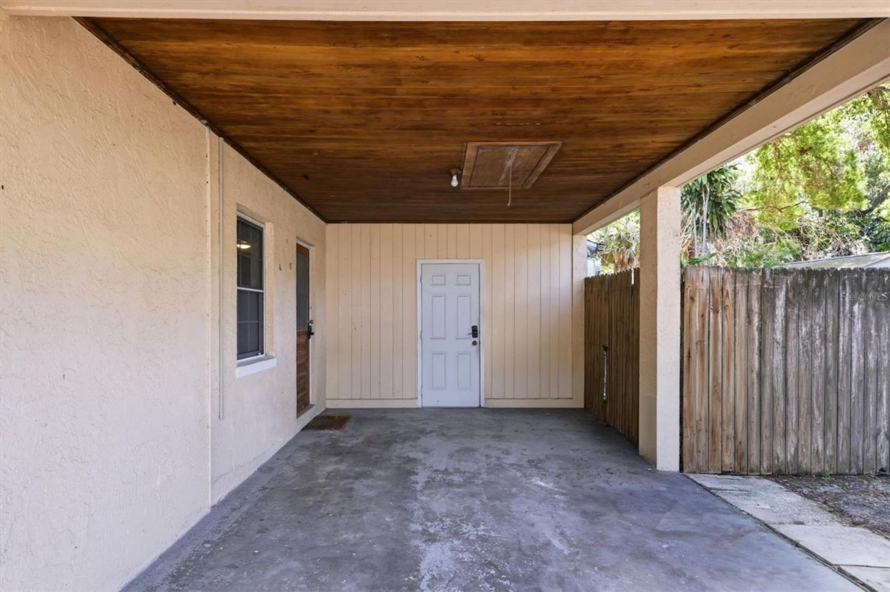 4003 Booth Place, Sarasota, FL 34231 Photo