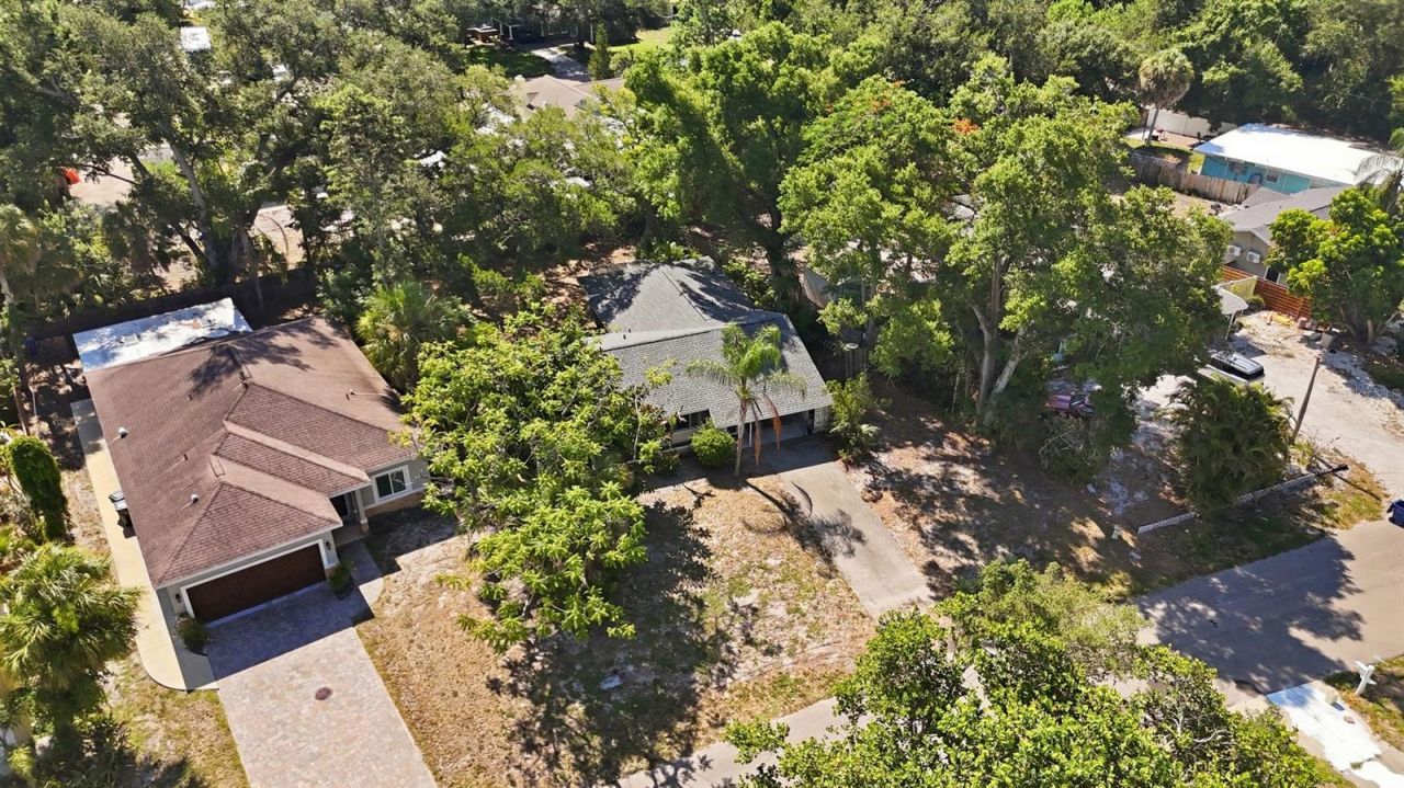 4003 Booth Place, Sarasota, FL 34231 Photo