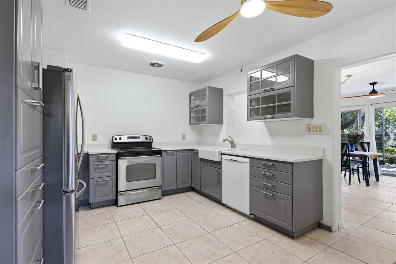 4003 Booth Place, Sarasota, FL 34231 Photo
