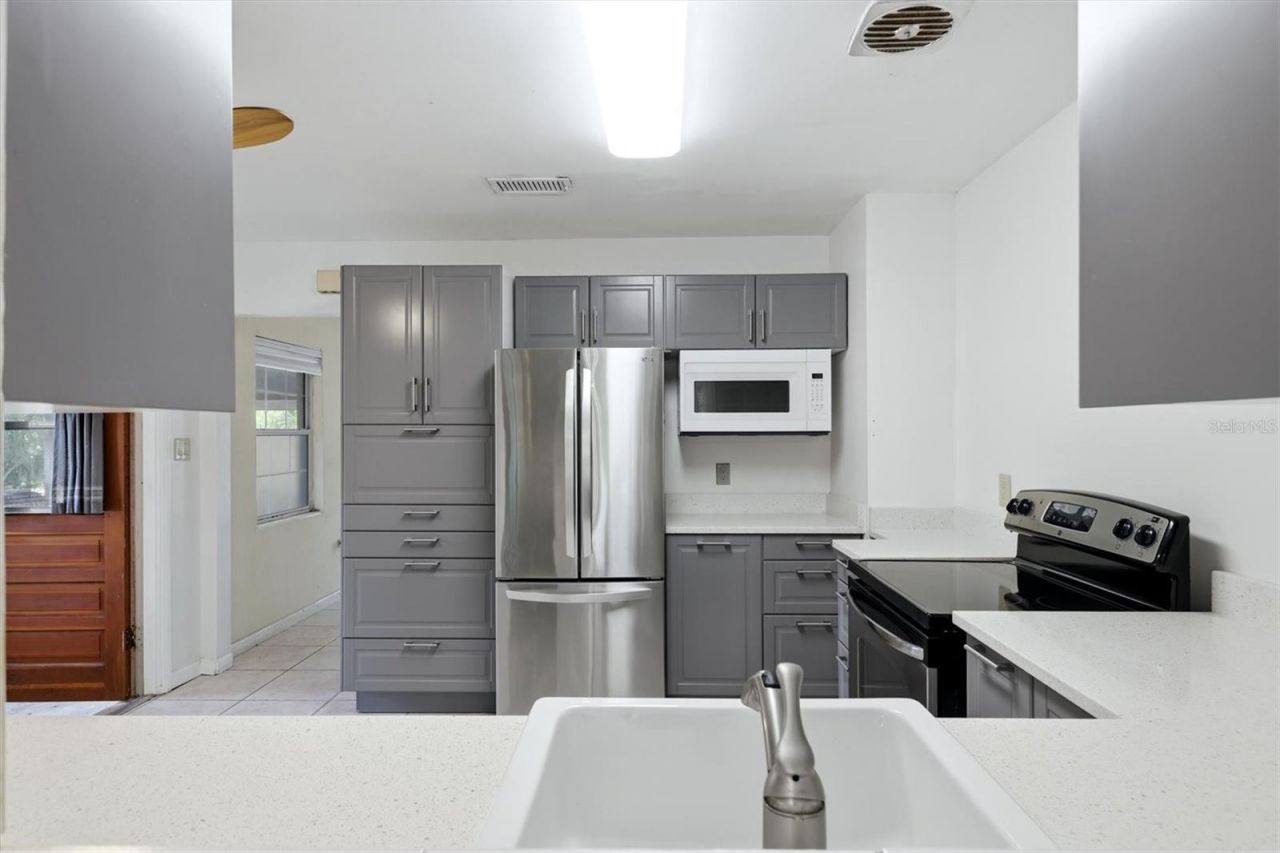 4003 Booth Place, Sarasota, FL 34231 Photo