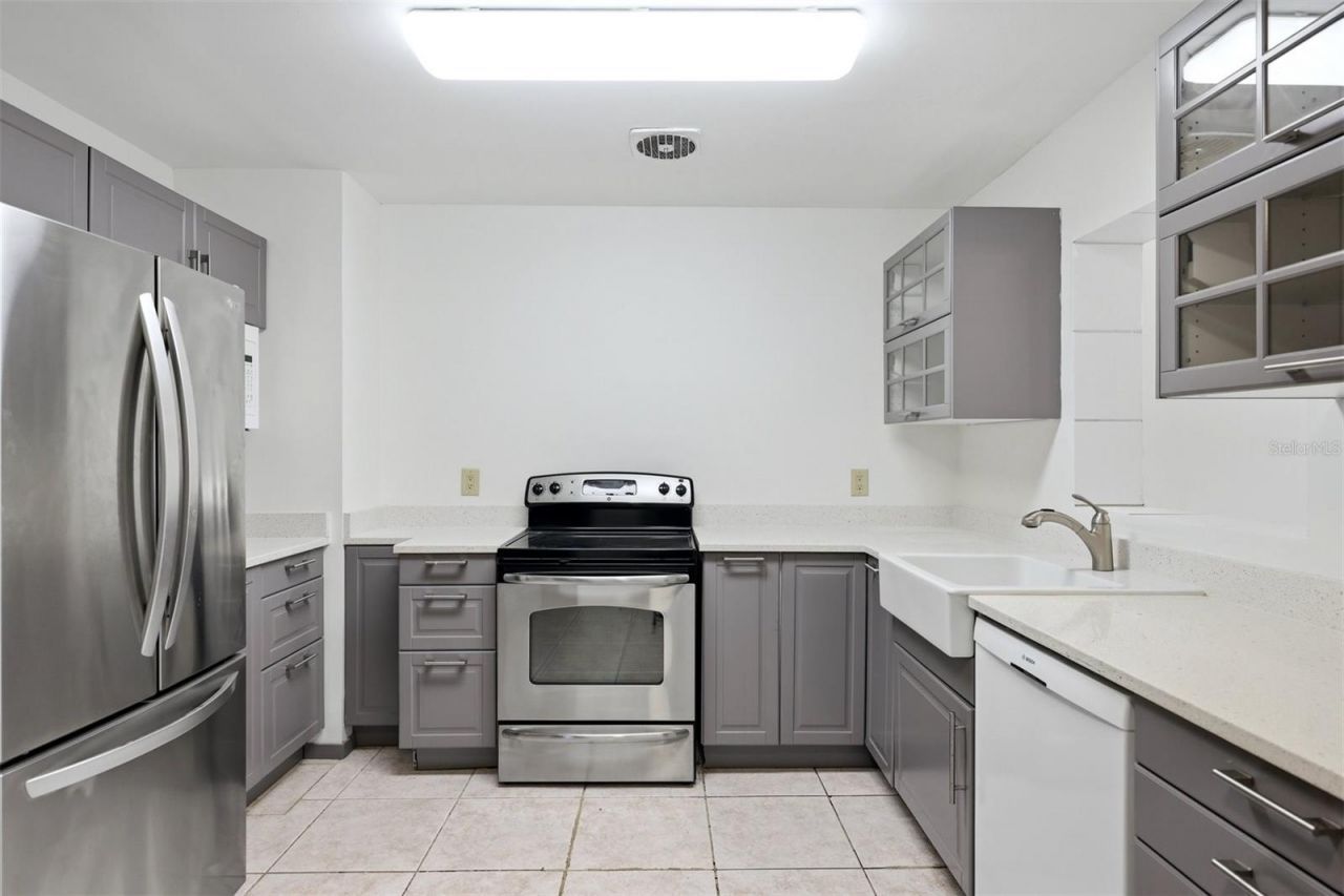 4003 Booth Place, Sarasota, FL 34231 Photo
