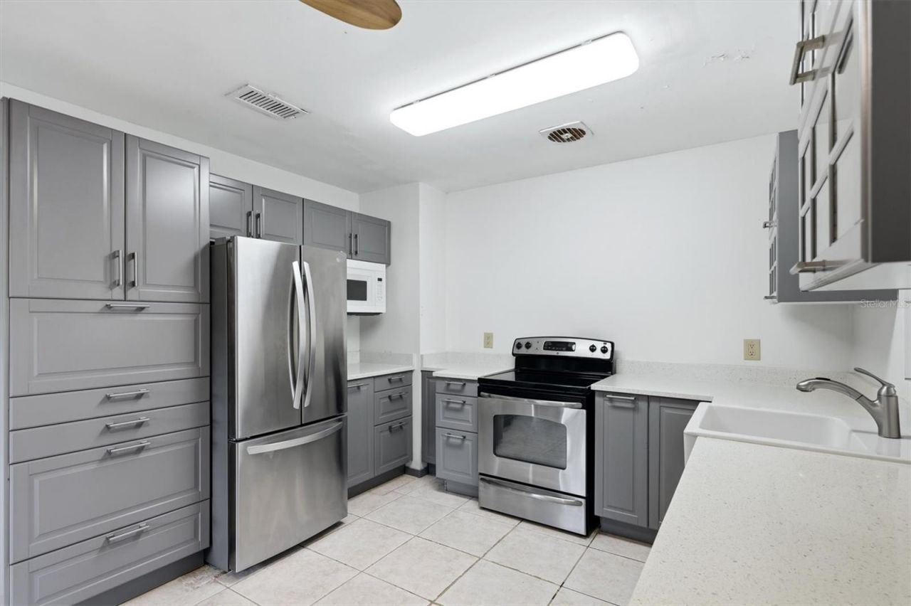 4003 Booth Place, Sarasota, FL 34231 Photo