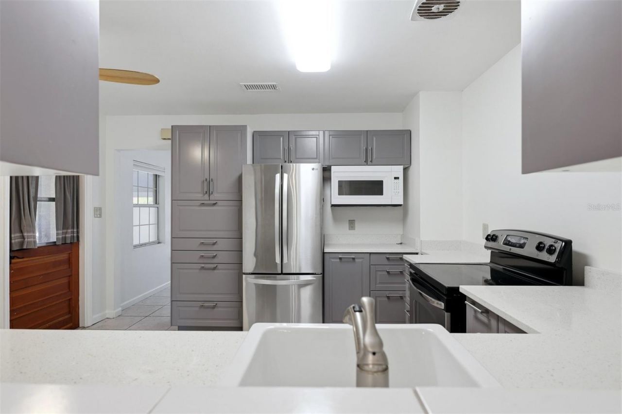 4003 Booth Place, Sarasota, FL 34231 Photo