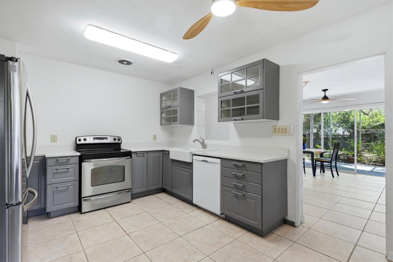 4003 Booth Place, Sarasota, FL 34231 Photo