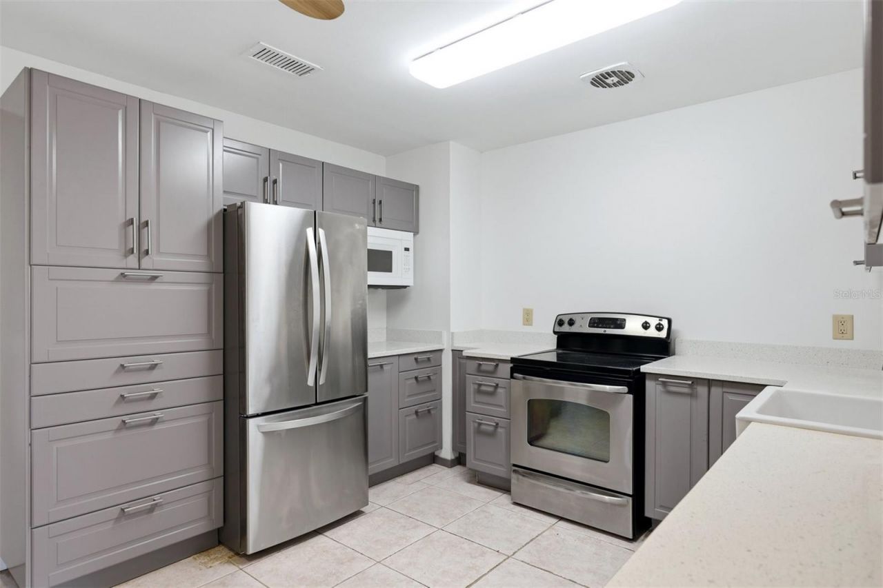4003 Booth Place, Sarasota, FL 34231 Photo