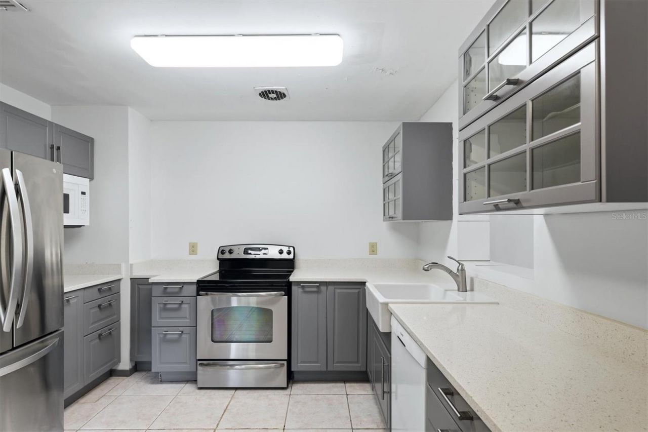 4003 Booth Place, Sarasota, FL 34231 Photo
