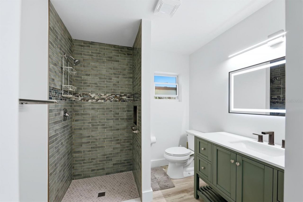 4003 Booth Place, Sarasota, FL 34231 Photo