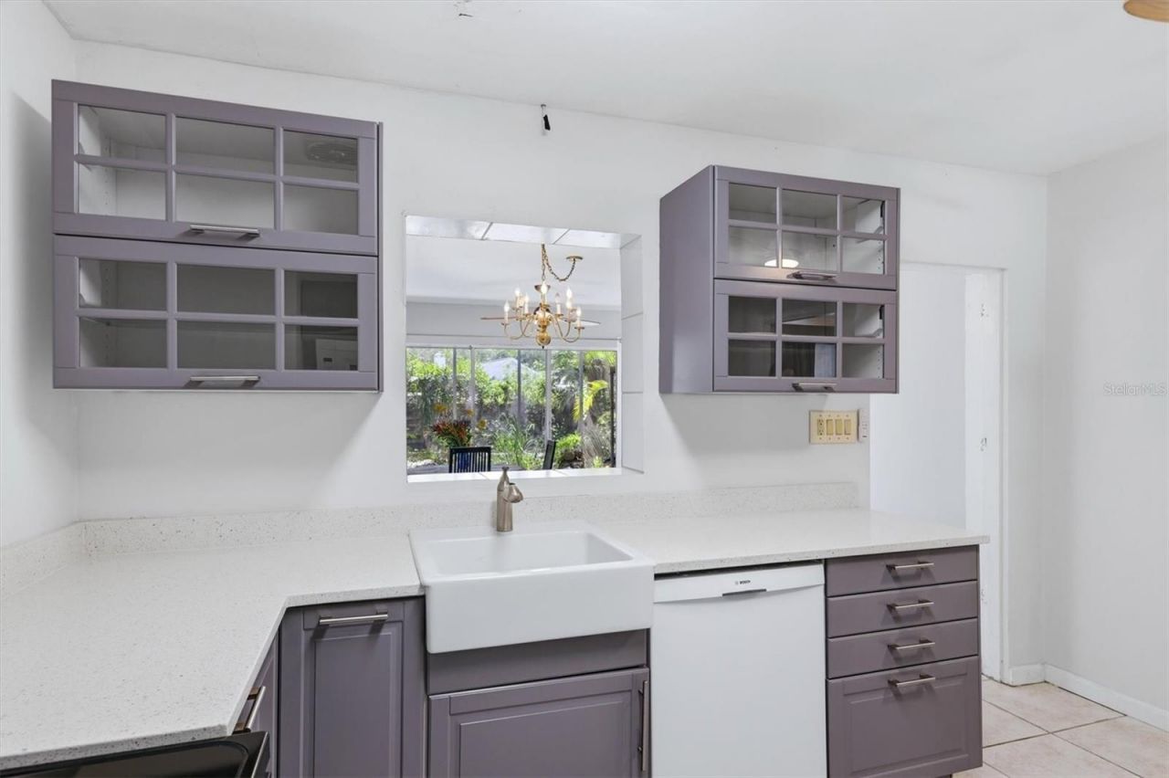 4003 Booth Place, Sarasota, FL 34231 Photo