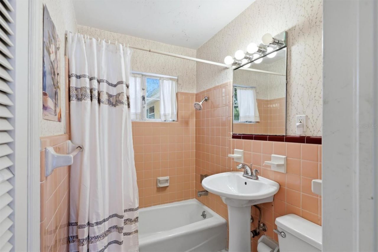 4003 Booth Place, Sarasota, FL 34231 Photo