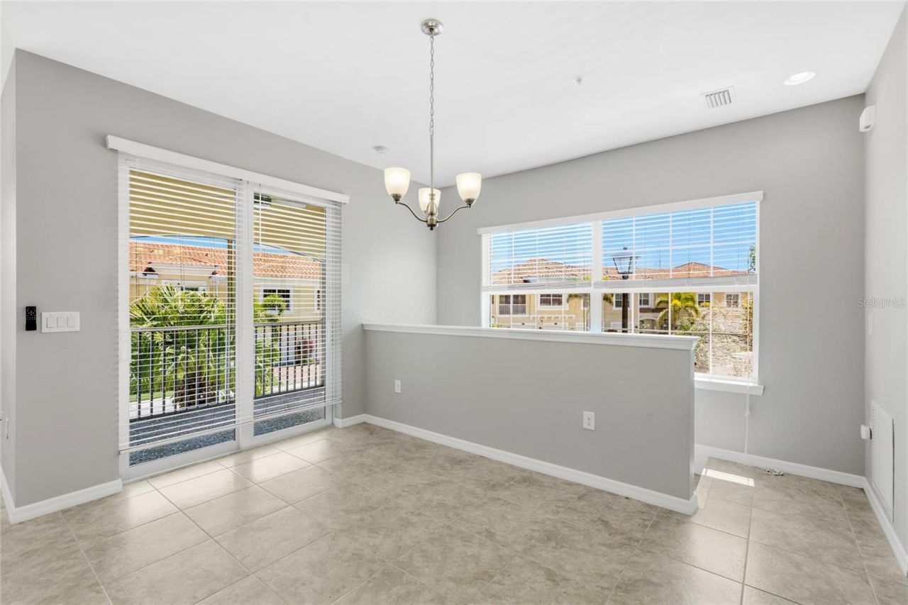 4271 Expedition Way, Unit 103, Osprey, FL 34229 Photo