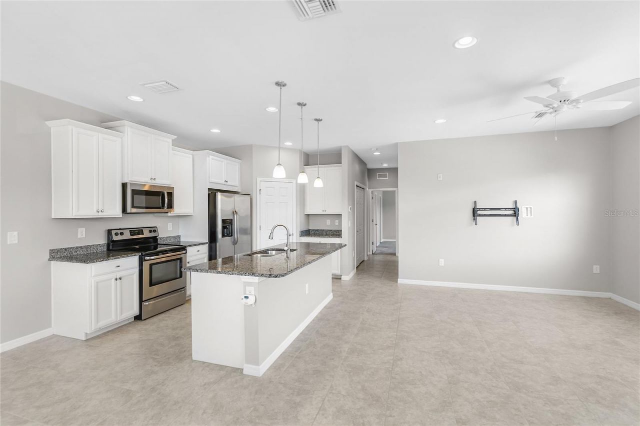 4271 Expedition Way, Unit 103, Osprey, FL 34229 Photo