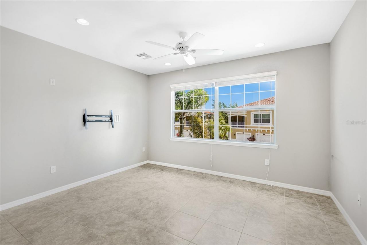 4271 Expedition Way, Unit 103, Osprey, FL 34229 Photo