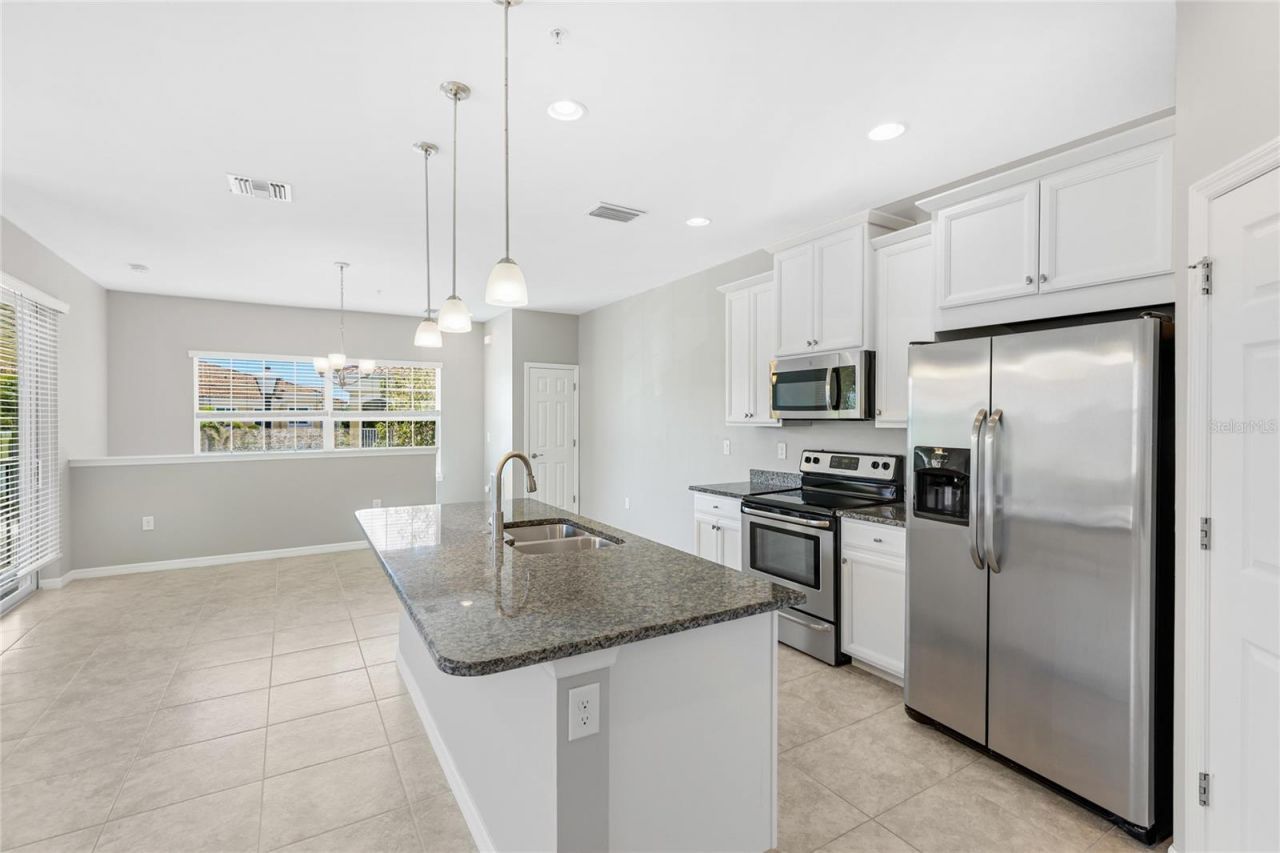 4271 Expedition Way, Unit 103, Osprey, FL 34229 Photo