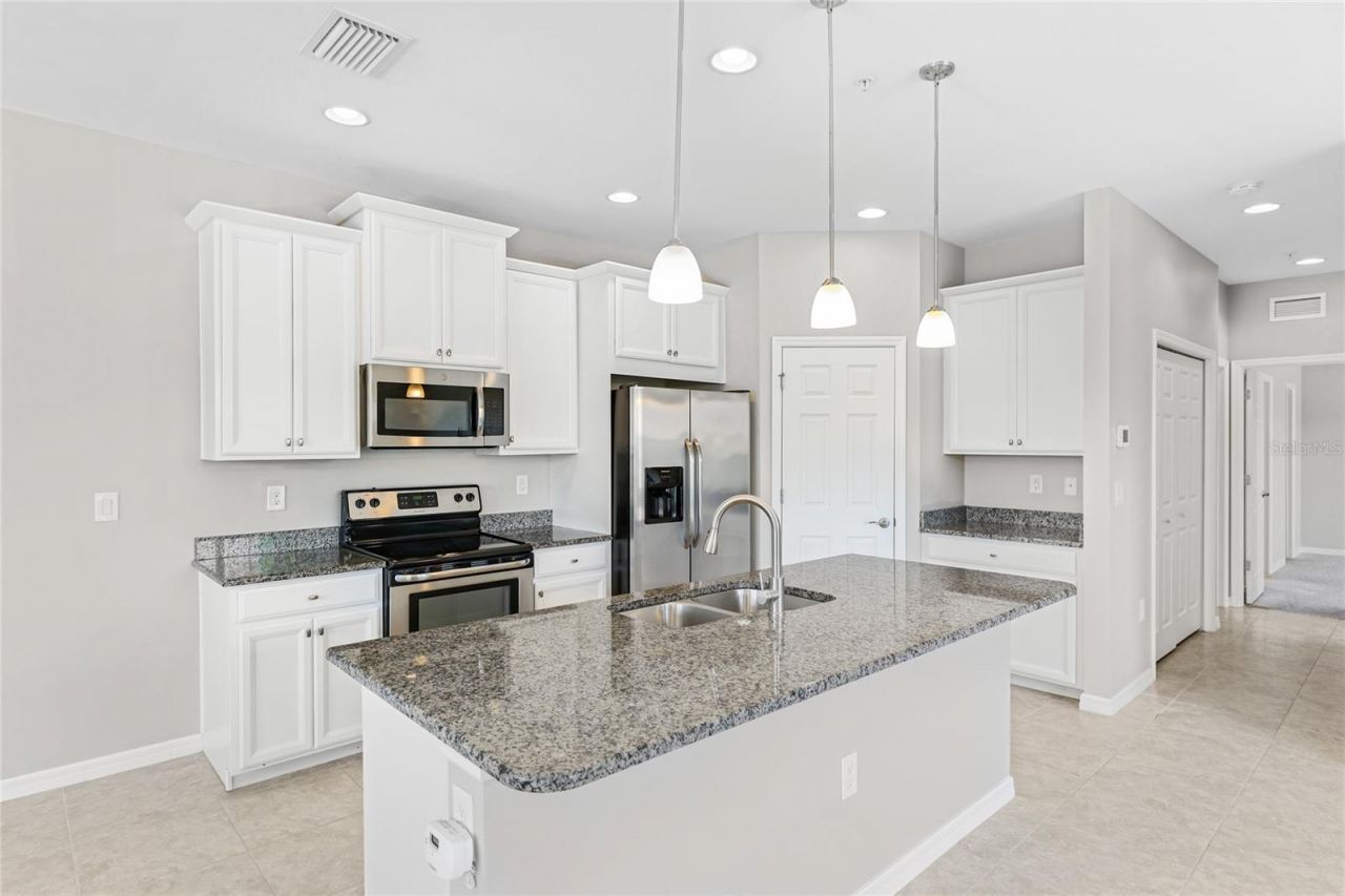 4271 Expedition Way, Unit 103, Osprey, FL 34229 Photo