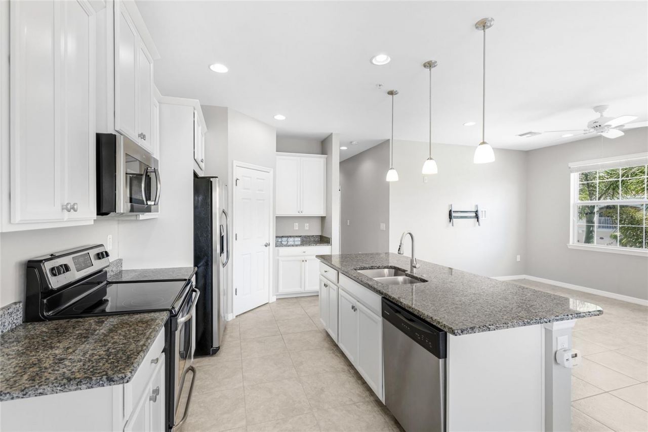 4271 Expedition Way, Unit 103, Osprey, FL 34229 Photo