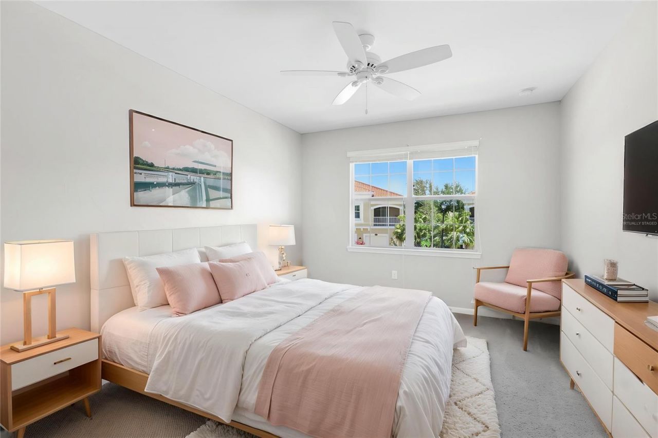 4271 Expedition Way, Unit 103, Osprey, FL 34229 Photo