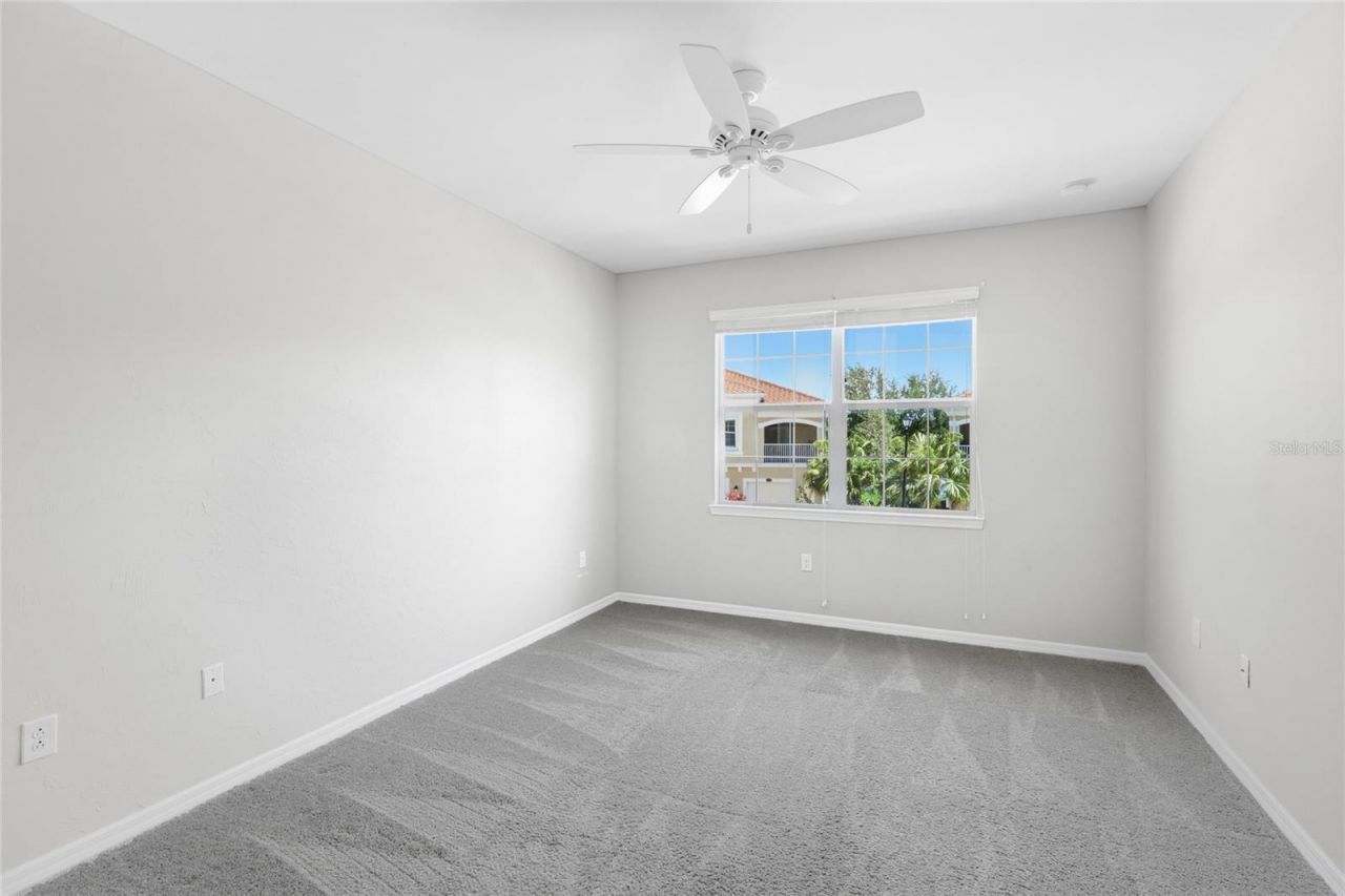 4271 Expedition Way, Unit 103, Osprey, FL 34229 Photo