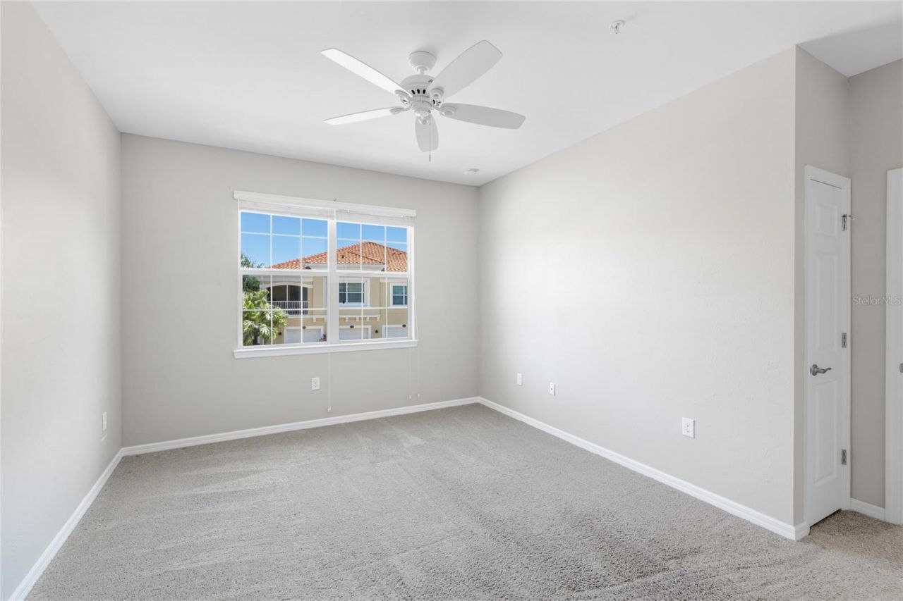 4271 Expedition Way, Unit 103, Osprey, FL 34229 Photo