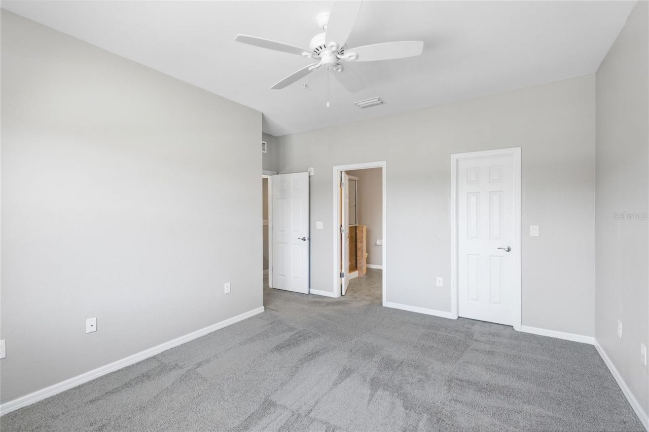 4271 Expedition Way, Unit 103, Osprey, FL 34229 Photo