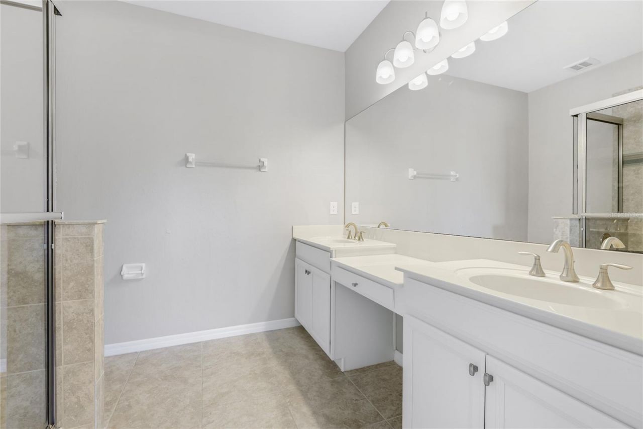 4271 Expedition Way, Unit 103, Osprey, FL 34229 Photo