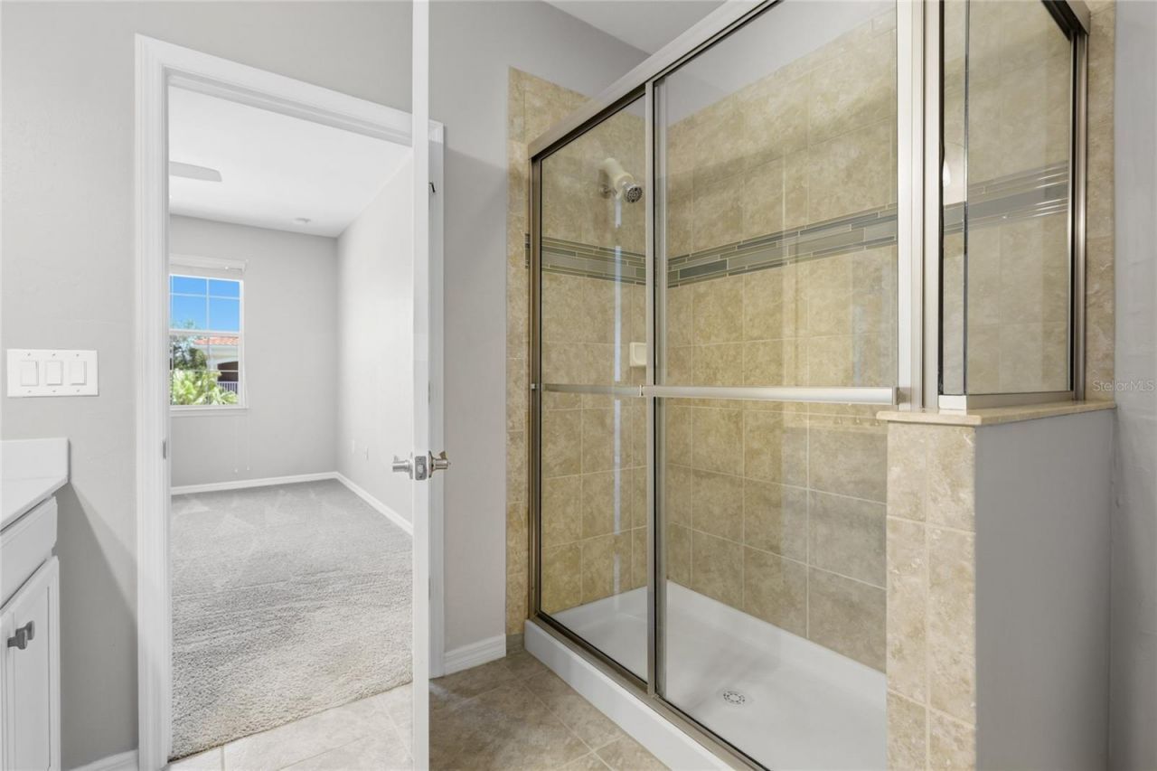 4271 Expedition Way, Unit 103, Osprey, FL 34229 Photo