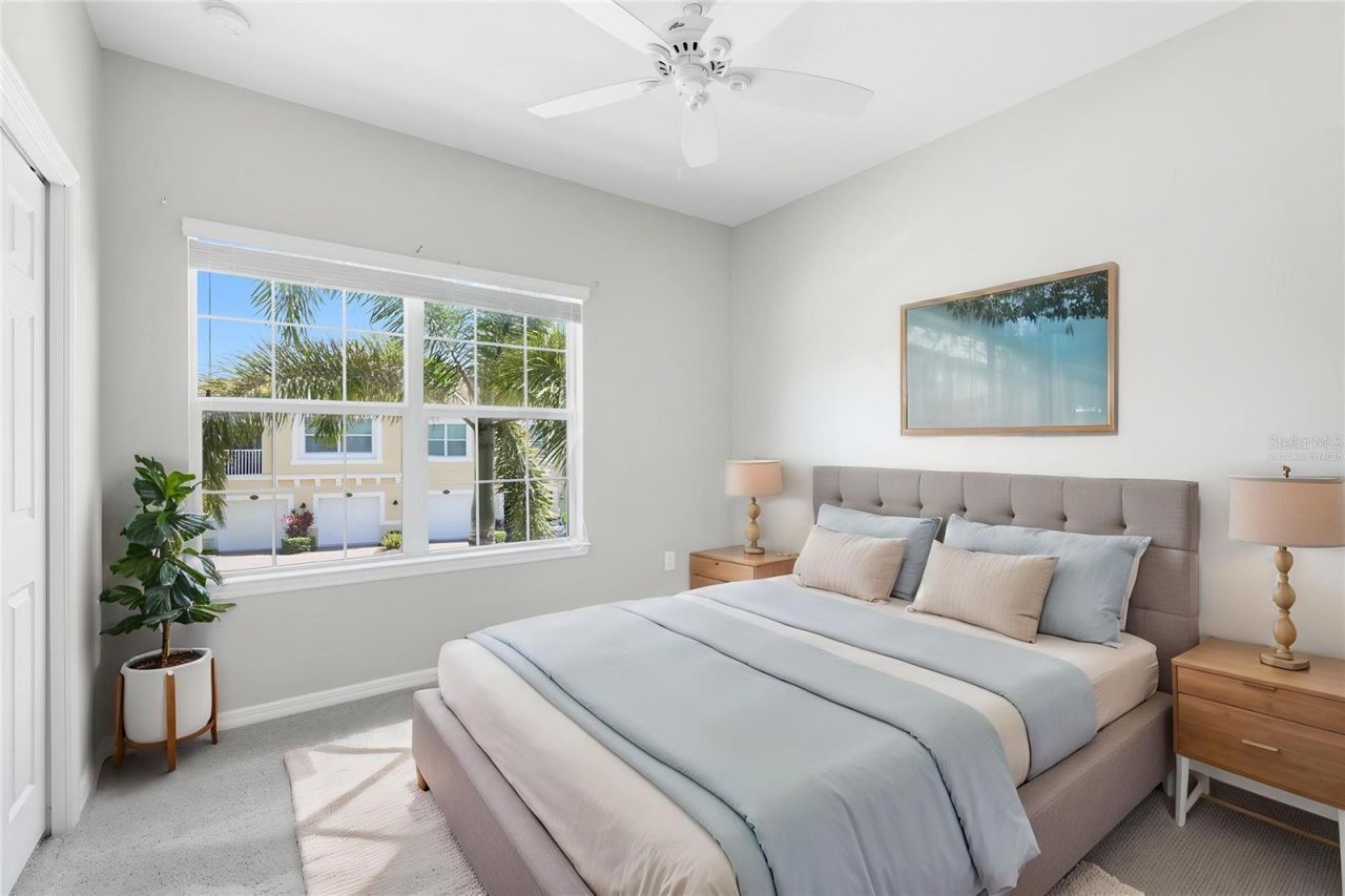 4271 Expedition Way, Unit 103, Osprey, FL 34229 Photo