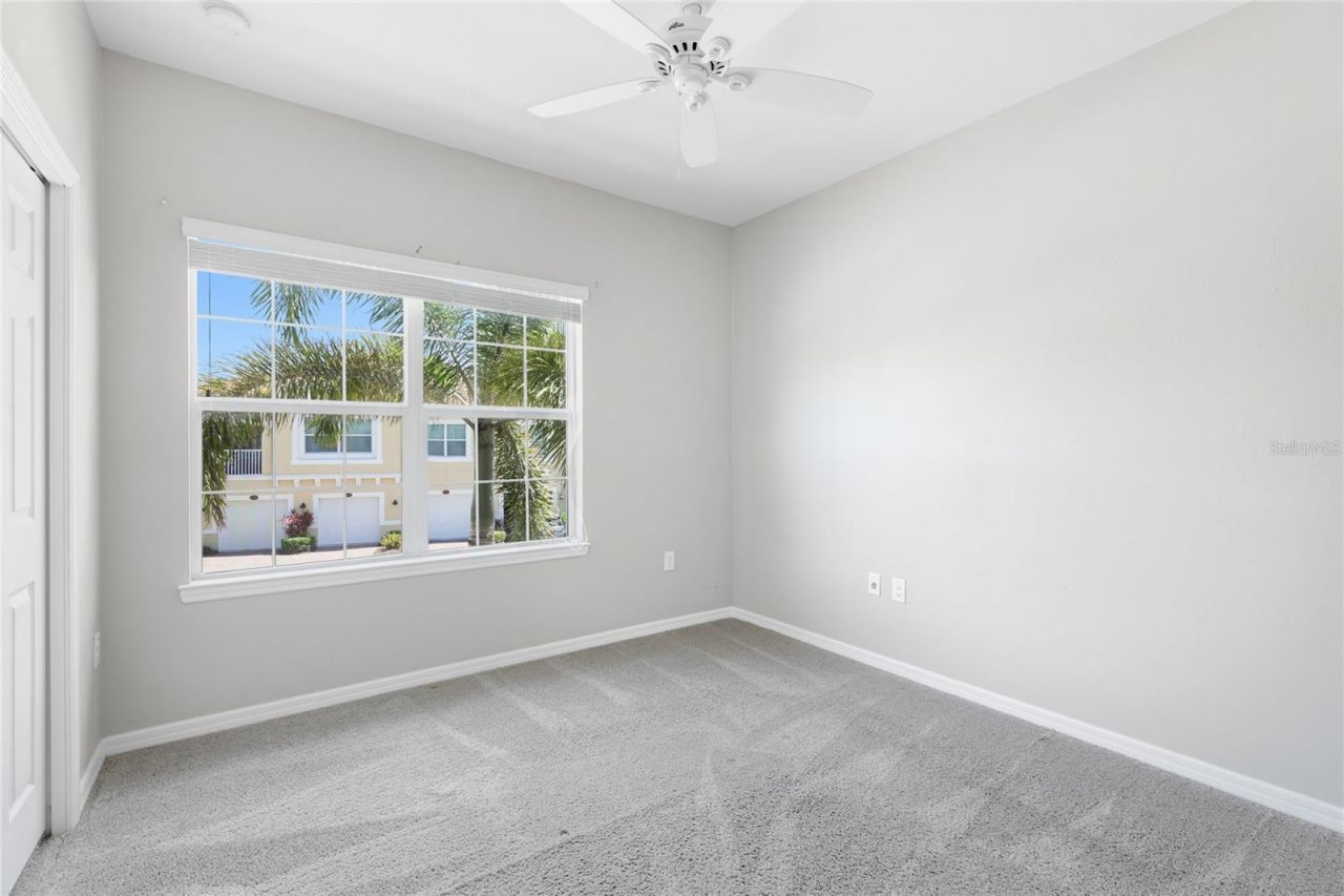 4271 Expedition Way, Unit 103, Osprey, FL 34229 Photo