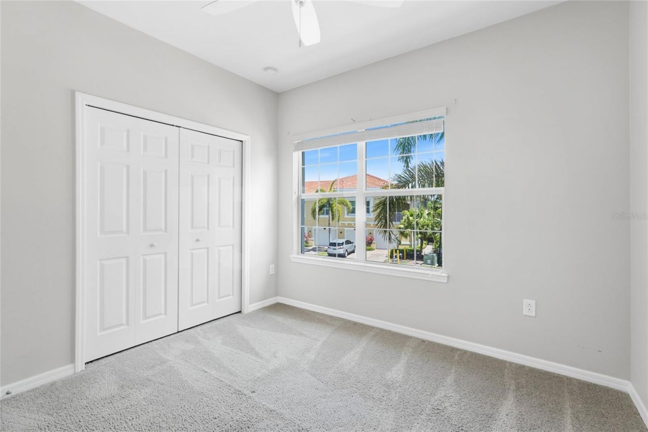 4271 Expedition Way, Unit 103, Osprey, FL 34229 Photo