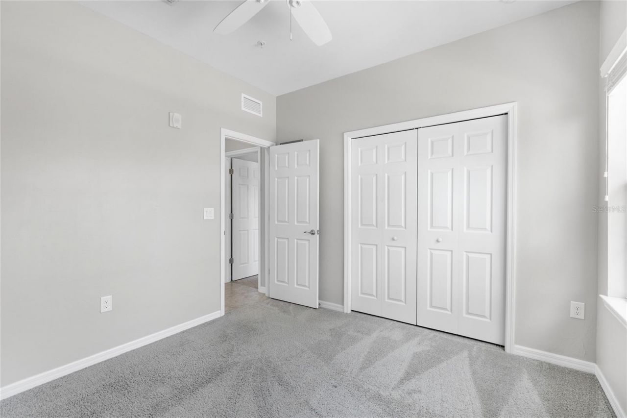 4271 Expedition Way, Unit 103, Osprey, FL 34229 Photo