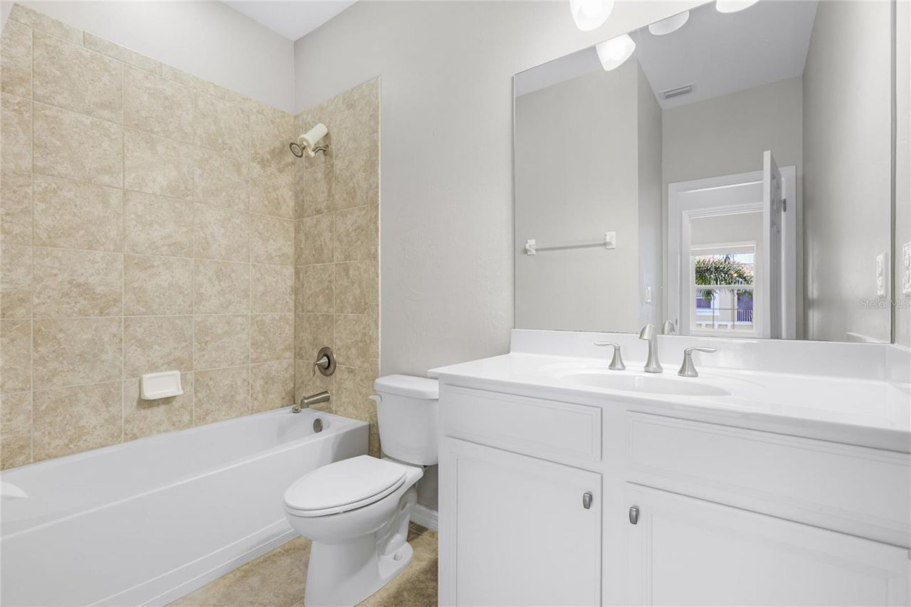 4271 Expedition Way, Unit 103, Osprey, FL 34229 Photo