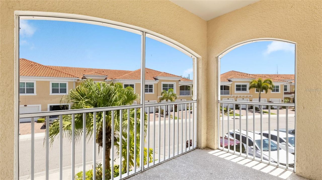 4271 Expedition Way, Unit 103, Osprey, FL 34229 Photo