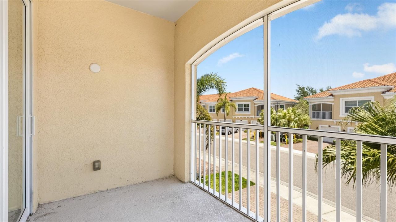 4271 Expedition Way, Unit 103, Osprey, FL 34229 Photo