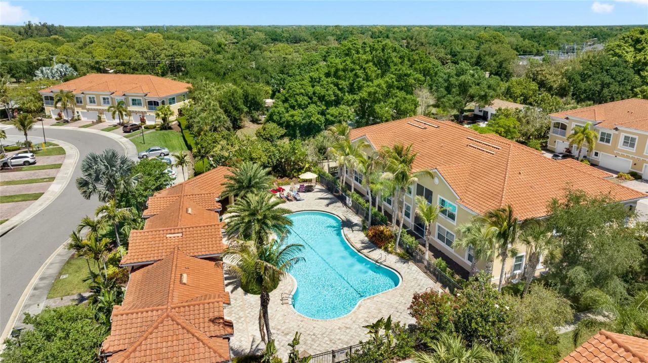 4271 Expedition Way, Unit 103, Osprey, FL 34229 Photo