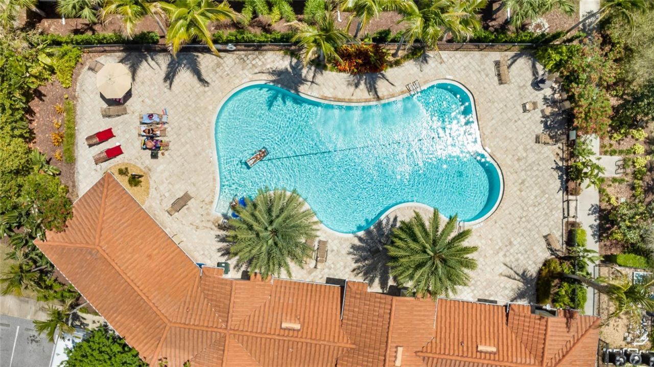 4271 Expedition Way, Unit 103, Osprey, FL 34229 Photo