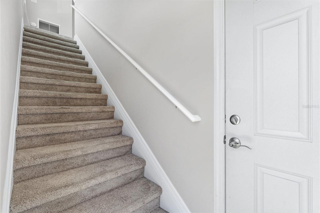 4271 Expedition Way, Unit 103, Osprey, FL 34229 Photo