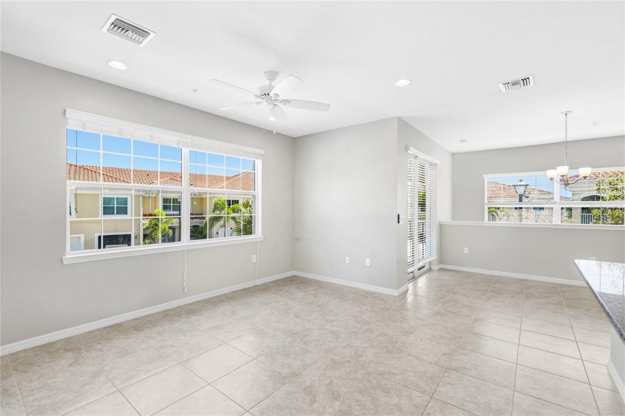 4271 Expedition Way, Unit 103, Osprey, FL 34229 Photo