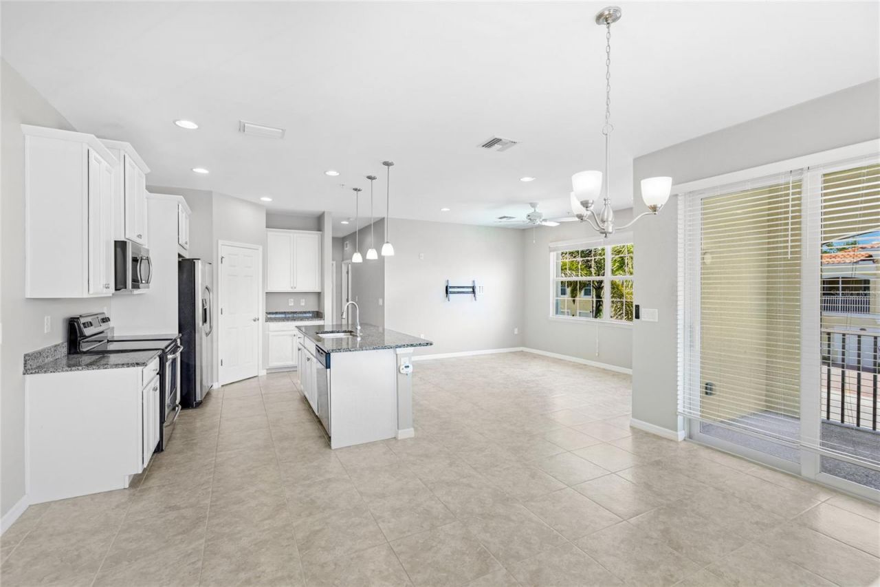 4271 Expedition Way, Unit 103, Osprey, FL 34229 Photo