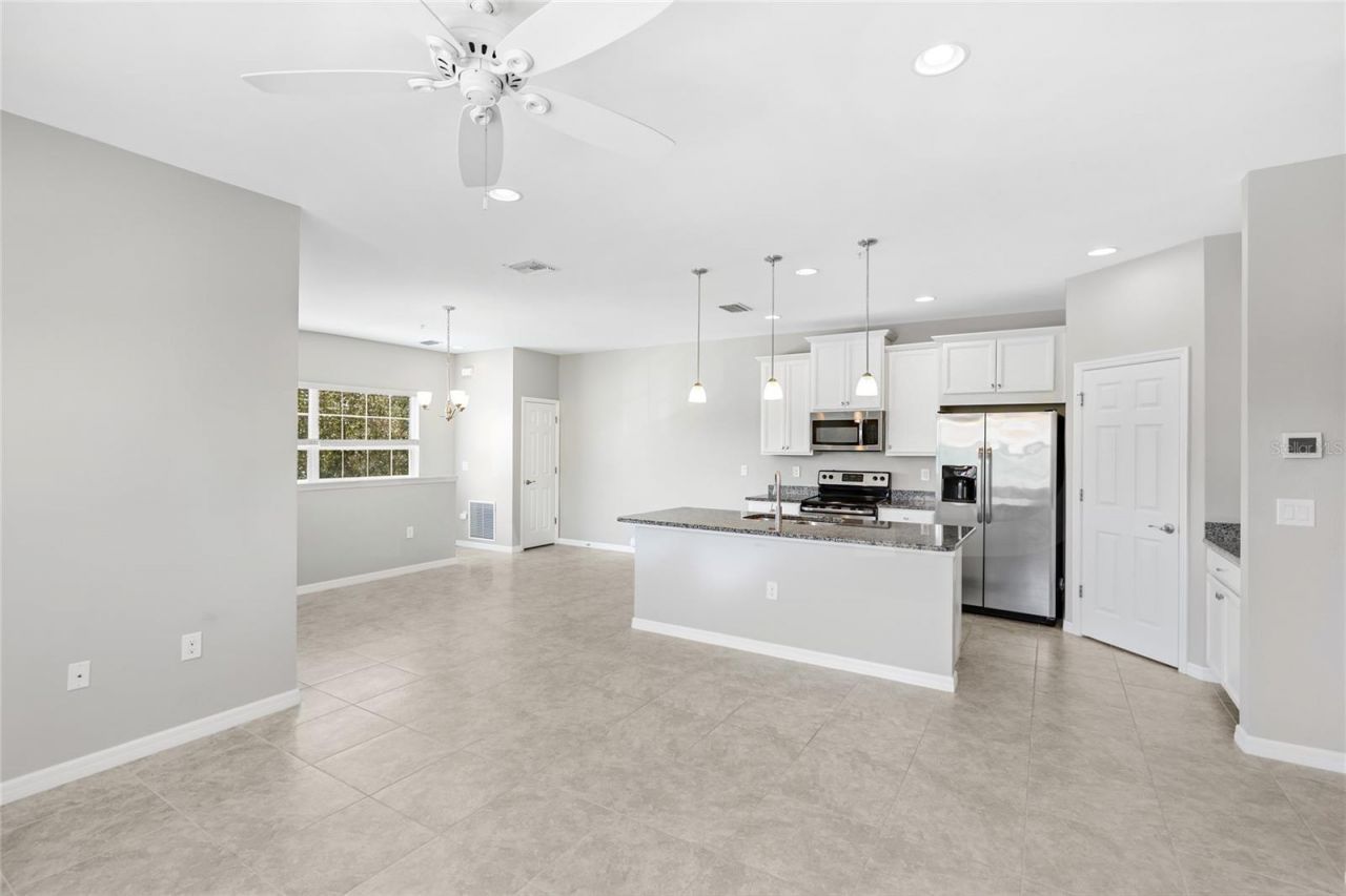 4271 Expedition Way, Unit 103, Osprey, FL 34229 Photo
